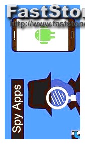 Mspy App Free Download for Pc